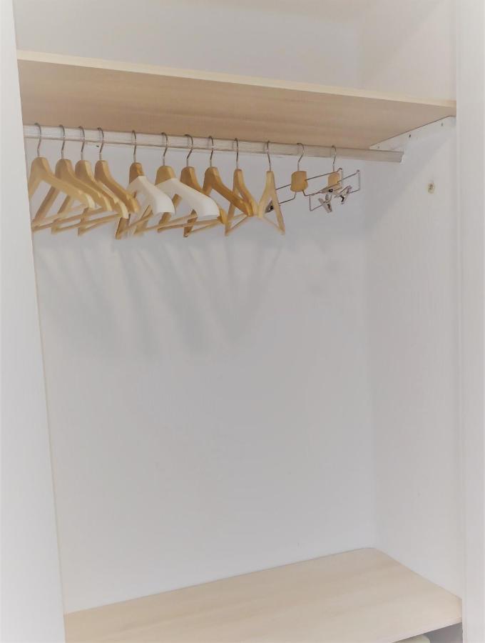 El Mirador De Cadiz Apartment Екстериор снимка