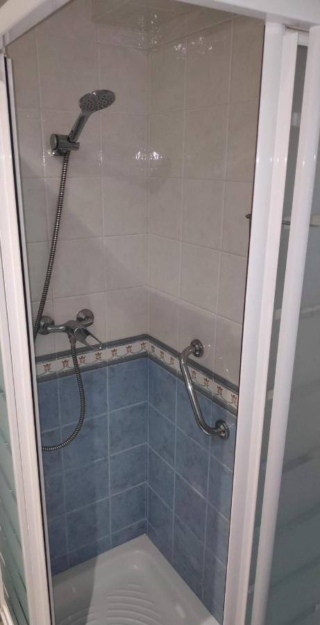 El Mirador De Cadiz Apartment Екстериор снимка